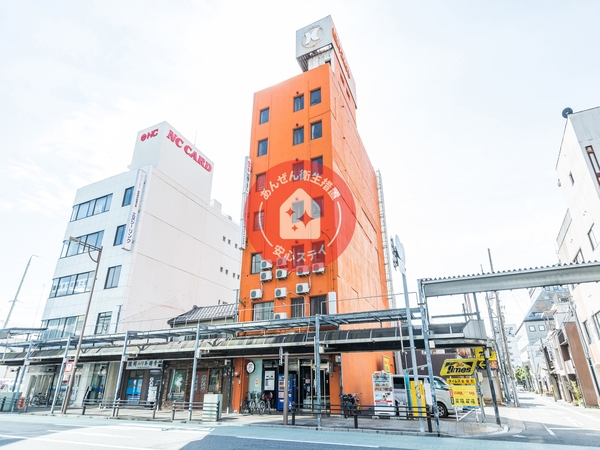 楽天トラベル 岐阜駅 周辺のホテル 旅館 楽天トラベル 岐阜駅 周辺のホテル 旅館